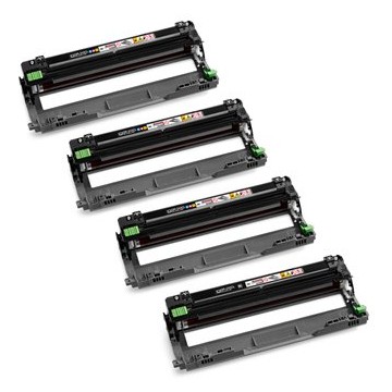 BROTHER-DR-243CL-4977766787390.jpg