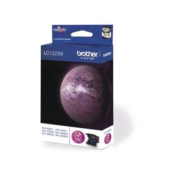 BROTHER-LC-1220M-4977766696371.jpg