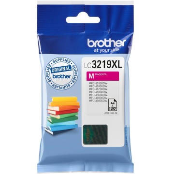 BROTHER-LC-3219M-4977766762205.jpg