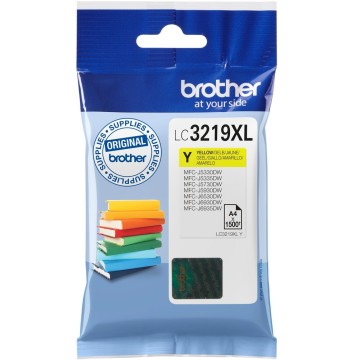 BROTHER-LC-3219Y-4977766762212.jpg