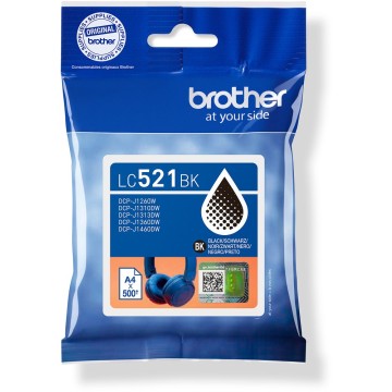 BROTHER-LC-521BK-4977766839174.jpg