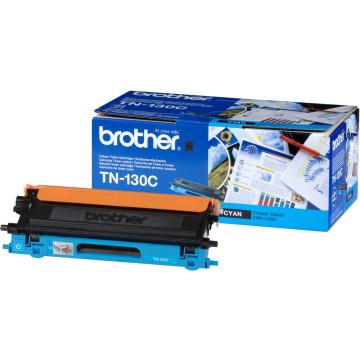 BROTHER-TN-130C-4977766648103.jpg