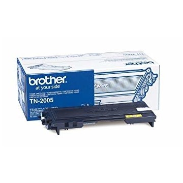 BROTHER-TN-2005-4977766662376.jpg