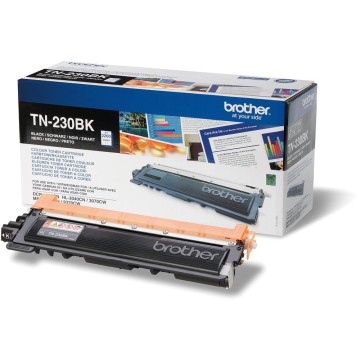 BROTHER-TN-230BK-4977766666954.jpg