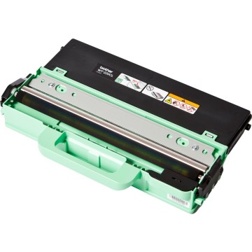 BROTHER-WT-220CL-4977766718820.jpg