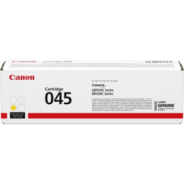 CANON-1239C002-4549292073577.jpg