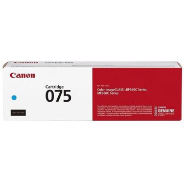 CANON-6364C002-4549292224290.jpg