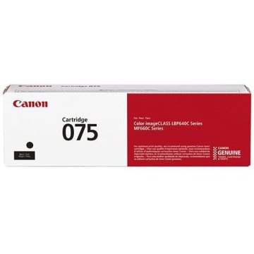 CANON-6365C002-4549292224320.jpg