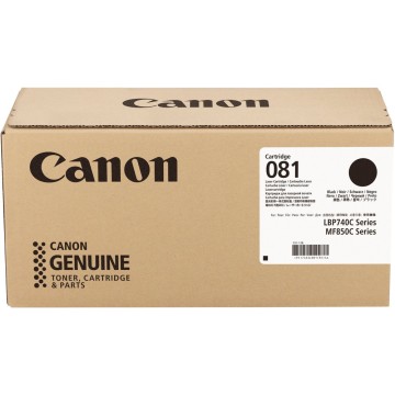 CANON-7333C001-4549292257748.jpg