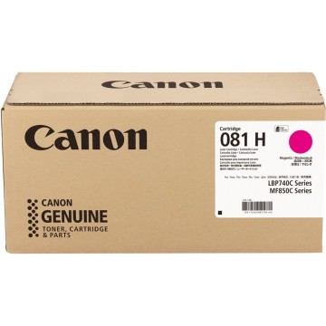 CANON-7335C001-4549292257762.jpg