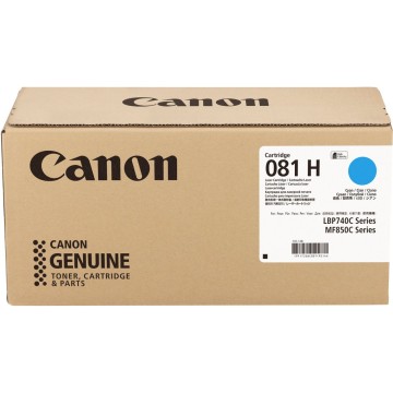 CANON-7336C001-4549292257779.jpg