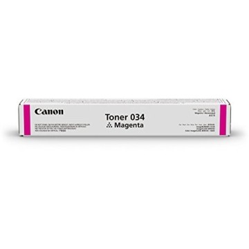CANON-9452B001-4549292017083.jpg