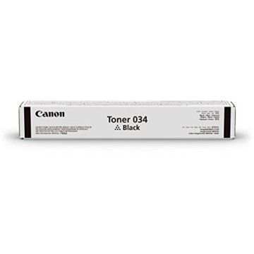 CANON-9454B001-4549292017106.jpg