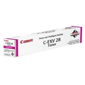 CANON-C-EXV28M-4960999644004.jpg