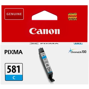 CANON-CLI-581C-4549292087086.jpg