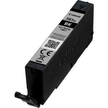 CANON-CLI-581XLBK-4549292086997.jpg