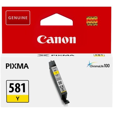 CANON-CLI-581Y-4549292087116.jpg