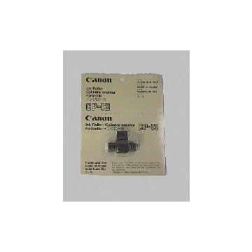 CANON-CP-13-II-0013803133981.jpg