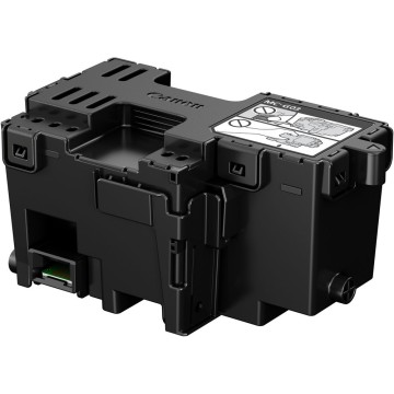 CANON MC-G03 | Maintenance cartridge Canon MC-G03 | MAXIFY GX3050/3040