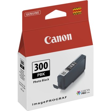 CANON-PFI-300PBK-4549292158816.jpg