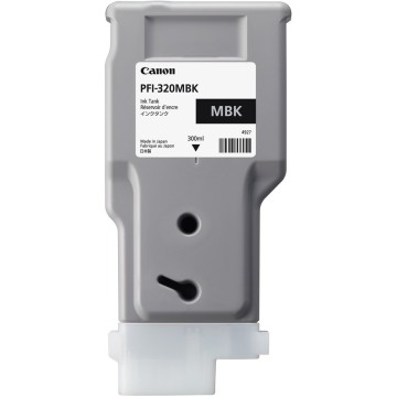 CANON-PFI-320MBK-0013803303049.jpg