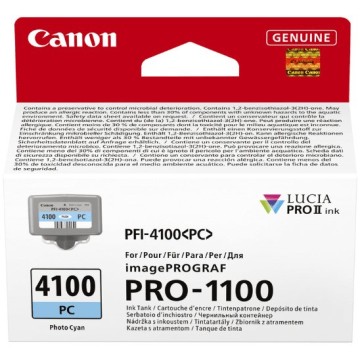 CANON-PFI-4100PC-4549292238242.jpg