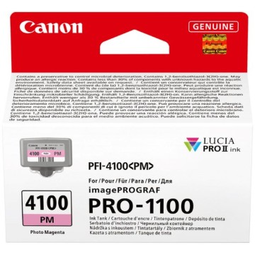 CANON-PFI-4100PM-4549292238303.jpg