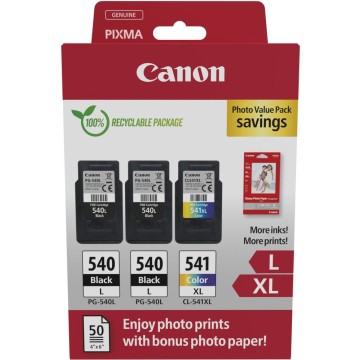 CANON-PGCL540-1-8714574679693.jpg