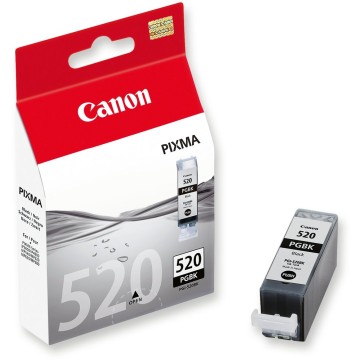 CANON-PGI-520BK-4960999577456.jpg