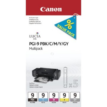 CANON-PGI-9MULTI-C-8714574564340.jpg