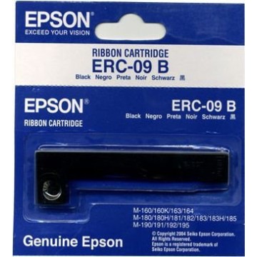 EPSON-S015354-0010343852877.jpg
