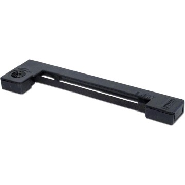 EPSON-S015358-0010343852914.jpg
