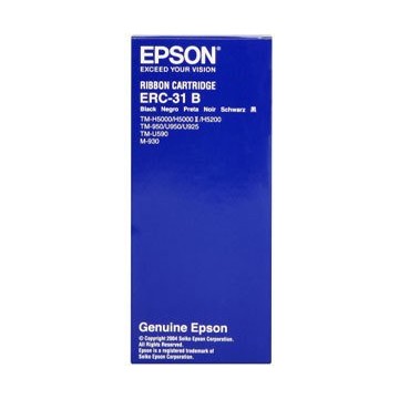 EPSON-S015369-0010343852624.jpg
