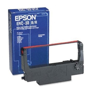 EPSON-S015376-8715946270074.jpg