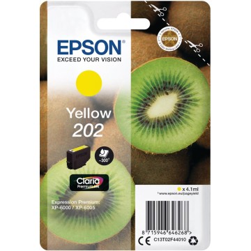 EPSON-T02F440-8715946646268.jpg