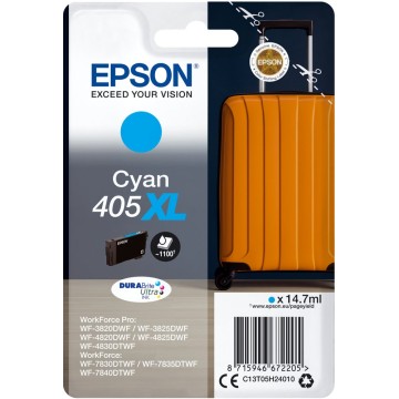 EPSON-T05H24010-8715946672205.jpg