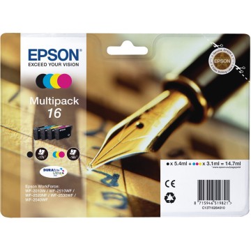 EPSON-T162640-8715946624969.jpg