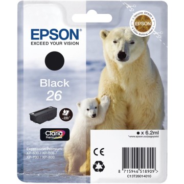 EPSON-T260140-8715946625546.jpg