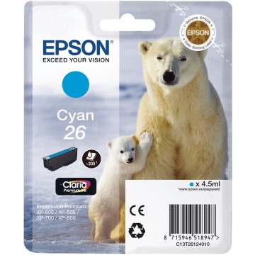 EPSON-T261240-8715946625584.jpg