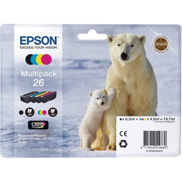 EPSON-T261640-8715946519869.jpg