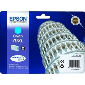 EPSON-T790240-8715946535999.jpg
