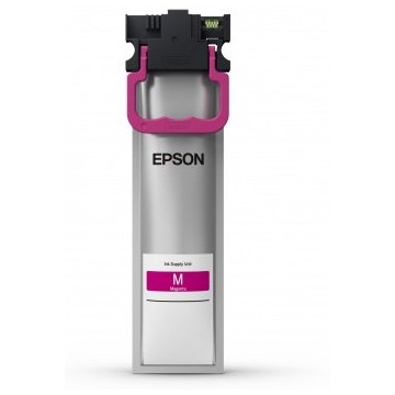 EPSON-T944340-8715946645322.jpg