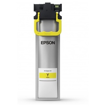 EPSON-T945440-8715946645377.jpg