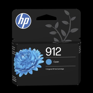 HP-3YL77AE-LS1-0199764686589.jpg