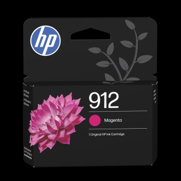 HP-3YL78AE-LS1-0199764686619.jpg