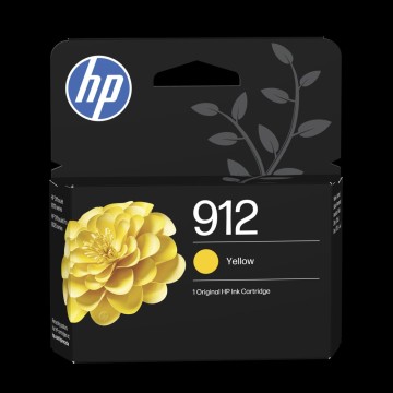 HP-3YL79AE-LS1-0199764686640.jpg