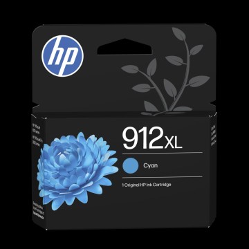 HP-3YL81AE-LS1-0199764686725.jpg