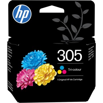 HP-3YM60AE-LS1-0199764686947.jpg