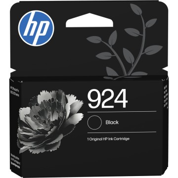 HP-4K0U6NE-LS1-0199764687401.jpg