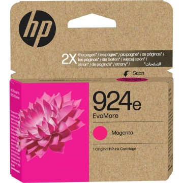 HP-4K0U8NE-LS1-0199764687463.jpg